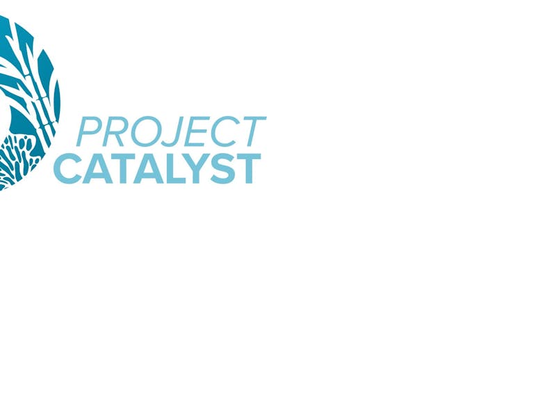 Image for Project Catalyst Forum 2023
