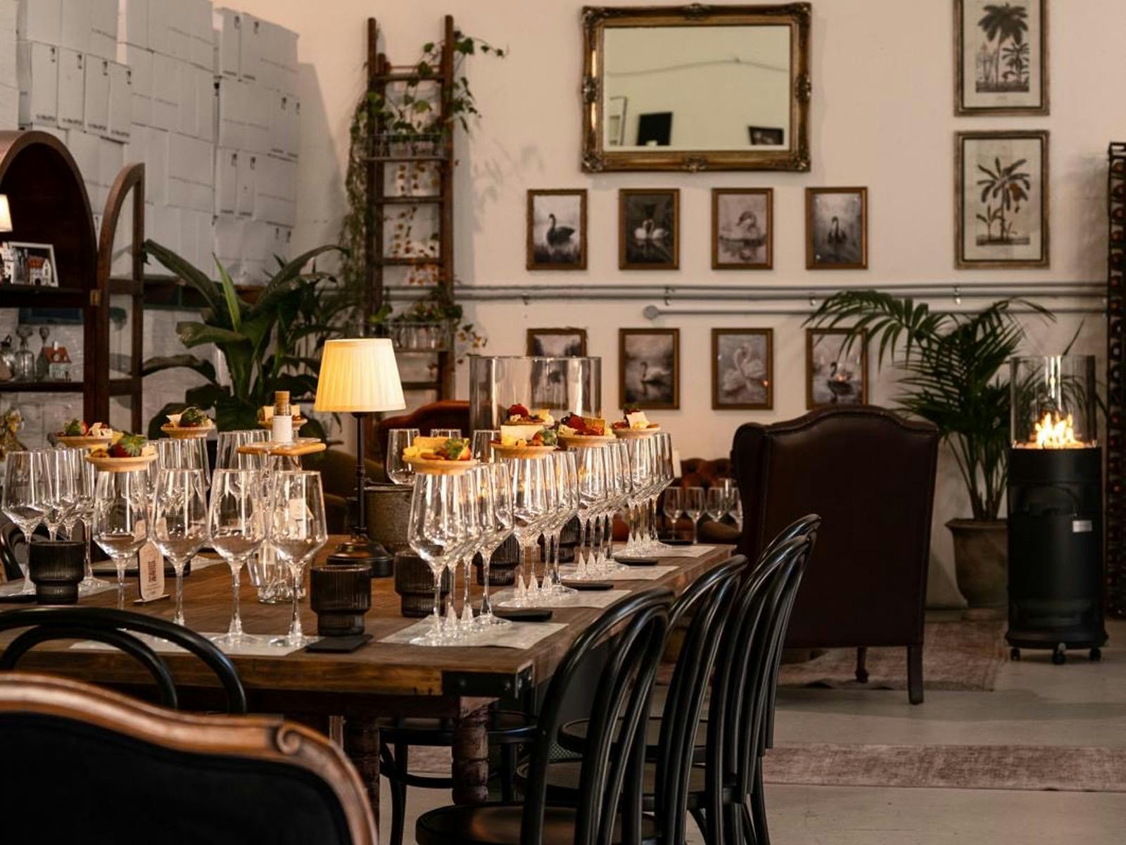 ソンダラサマー