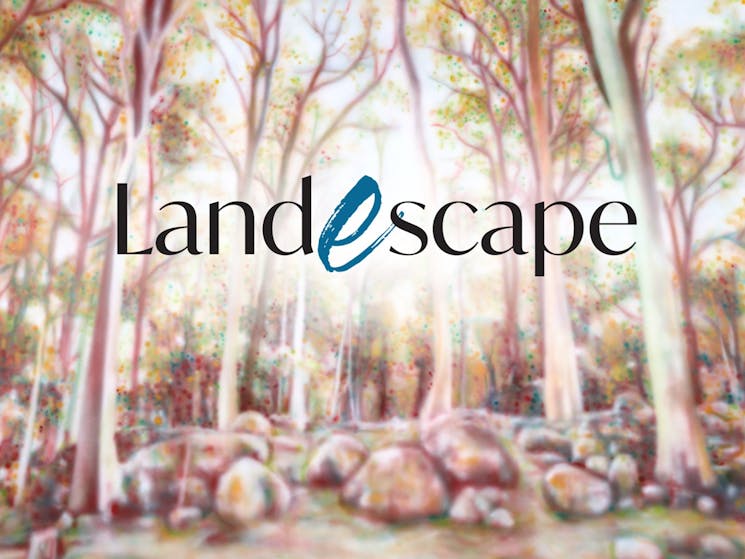 Landescape