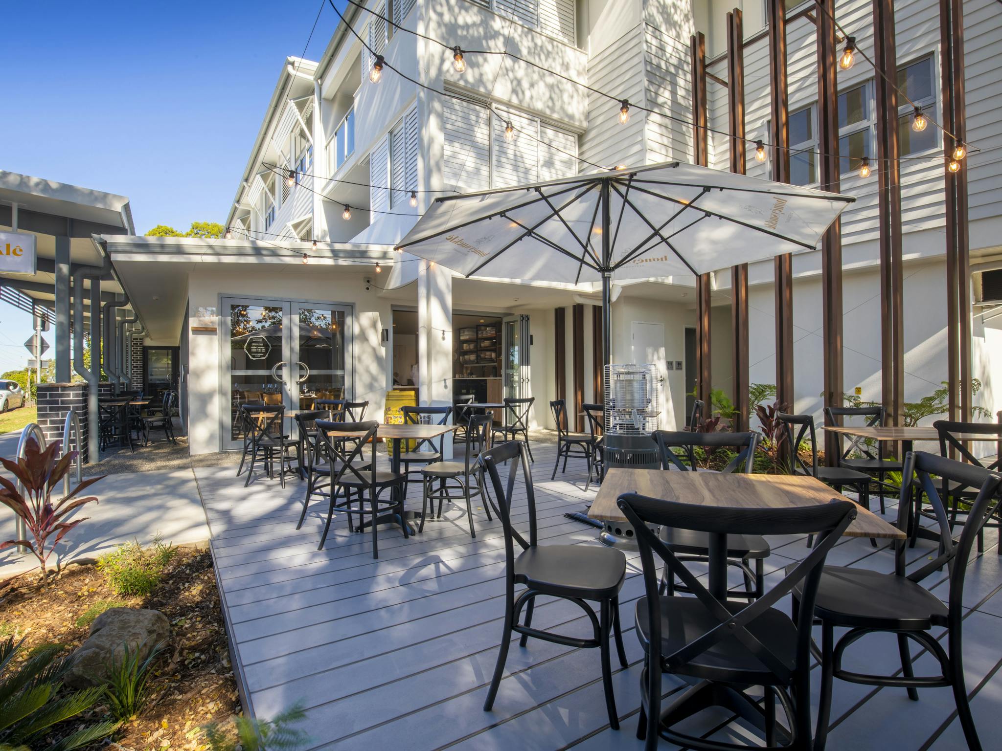 Honeysuckle restaurant in Buderim. Sunshine coast restaurant. Modern Asian Food. Honeysuckle restaurant in Buderim. Sunshine coast restaurant. Modern Asian Food.