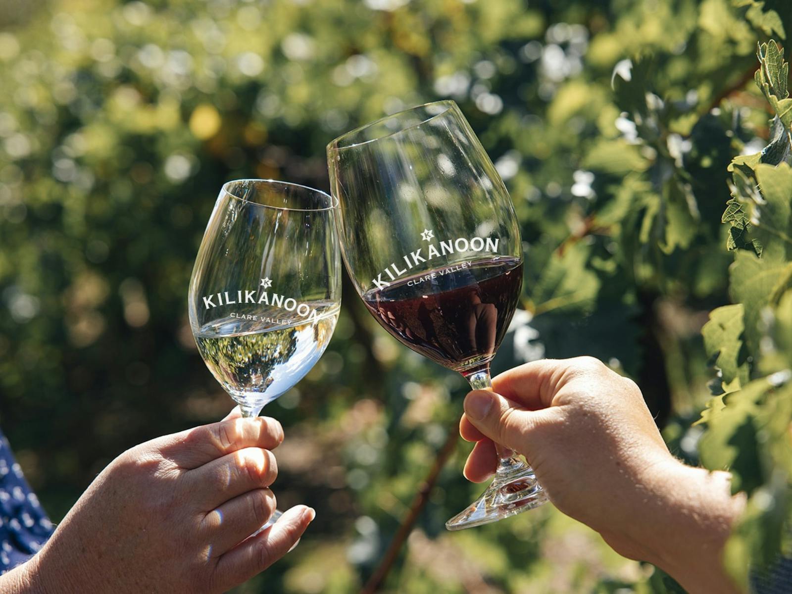 Cheers!