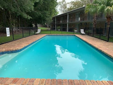 pool pool