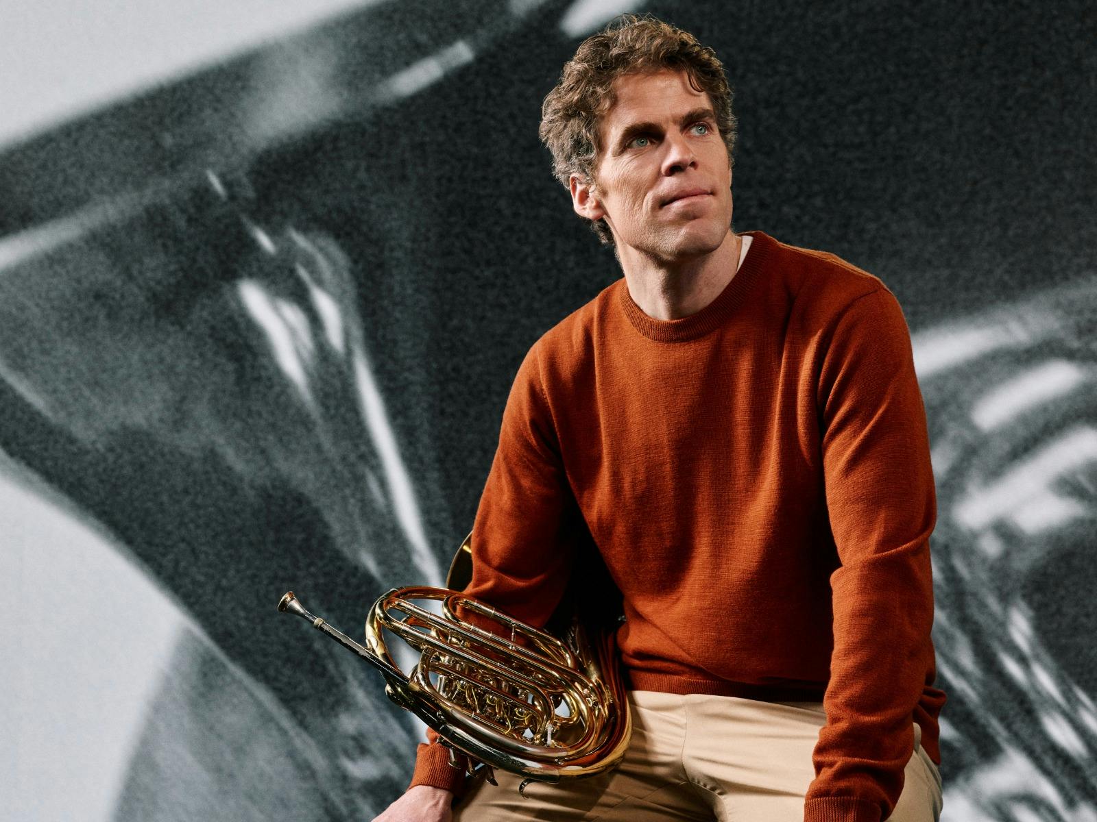 Matinée Series – Festivity