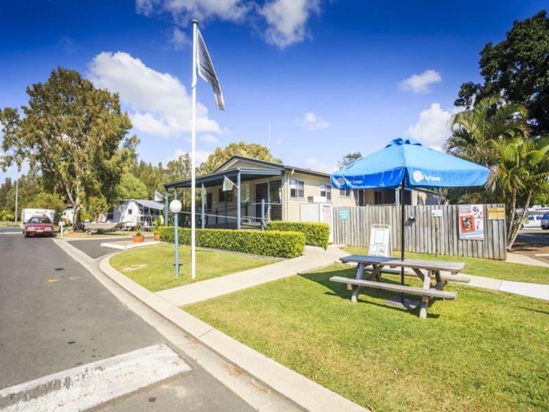Dog Friendly Caravan Parks Byron Bay Area Dog Friendly Caravan Parks Byron Bay Area