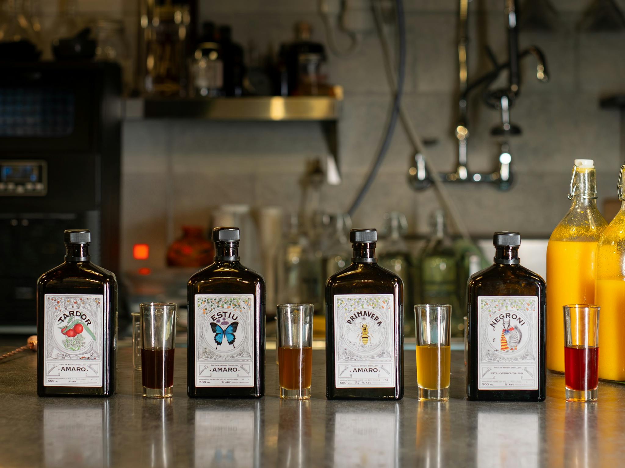 amaro bottles amaro bottles