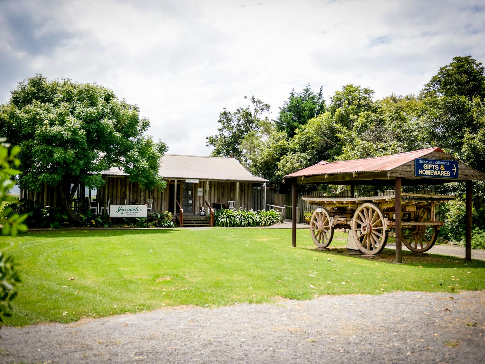 Pyree Indiana Pyree | NSW Holidays & Accommodation, Things to Do, Attractions and Events