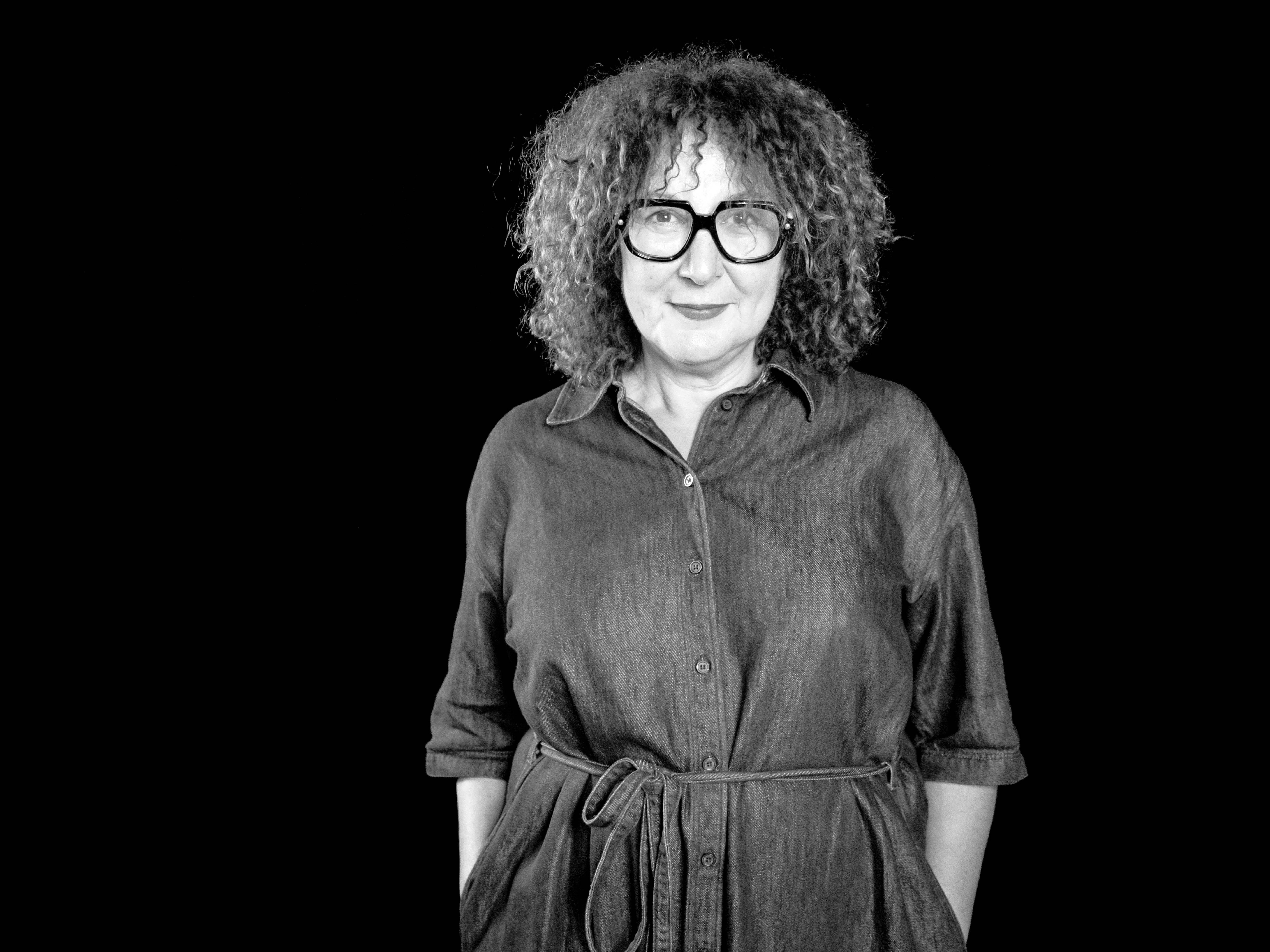 Stella Day Out Ballarat: Travel Writing - Adriane Howell and Favel Parrett in conversation