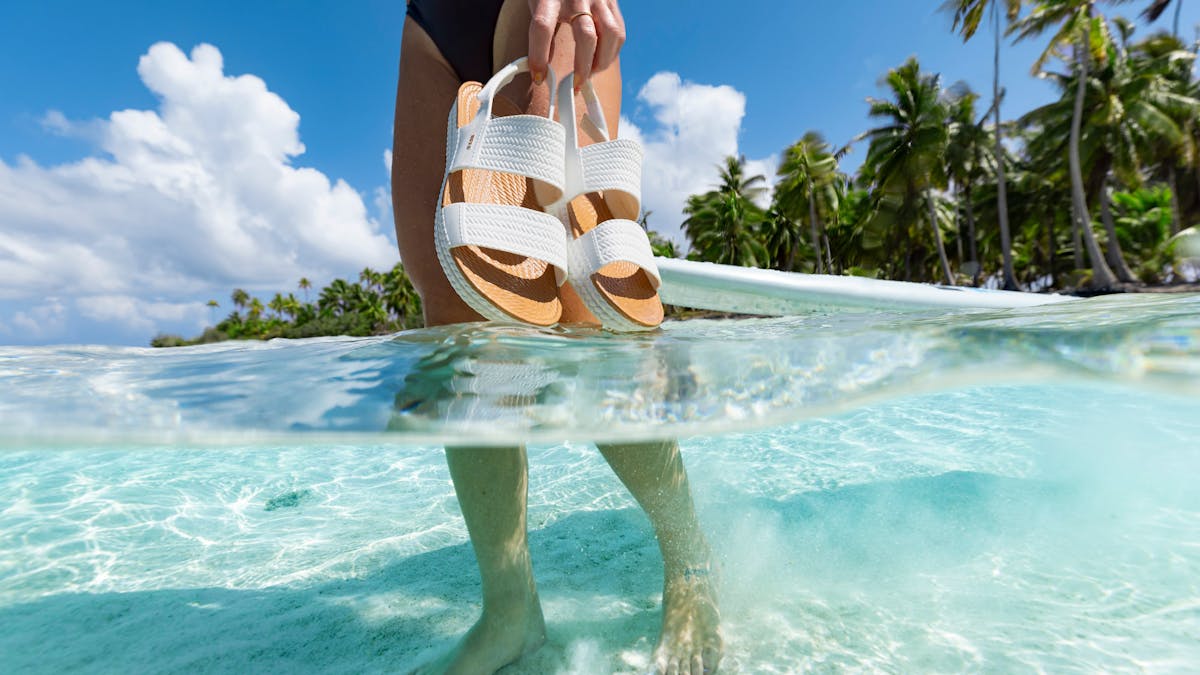 footwear footwear