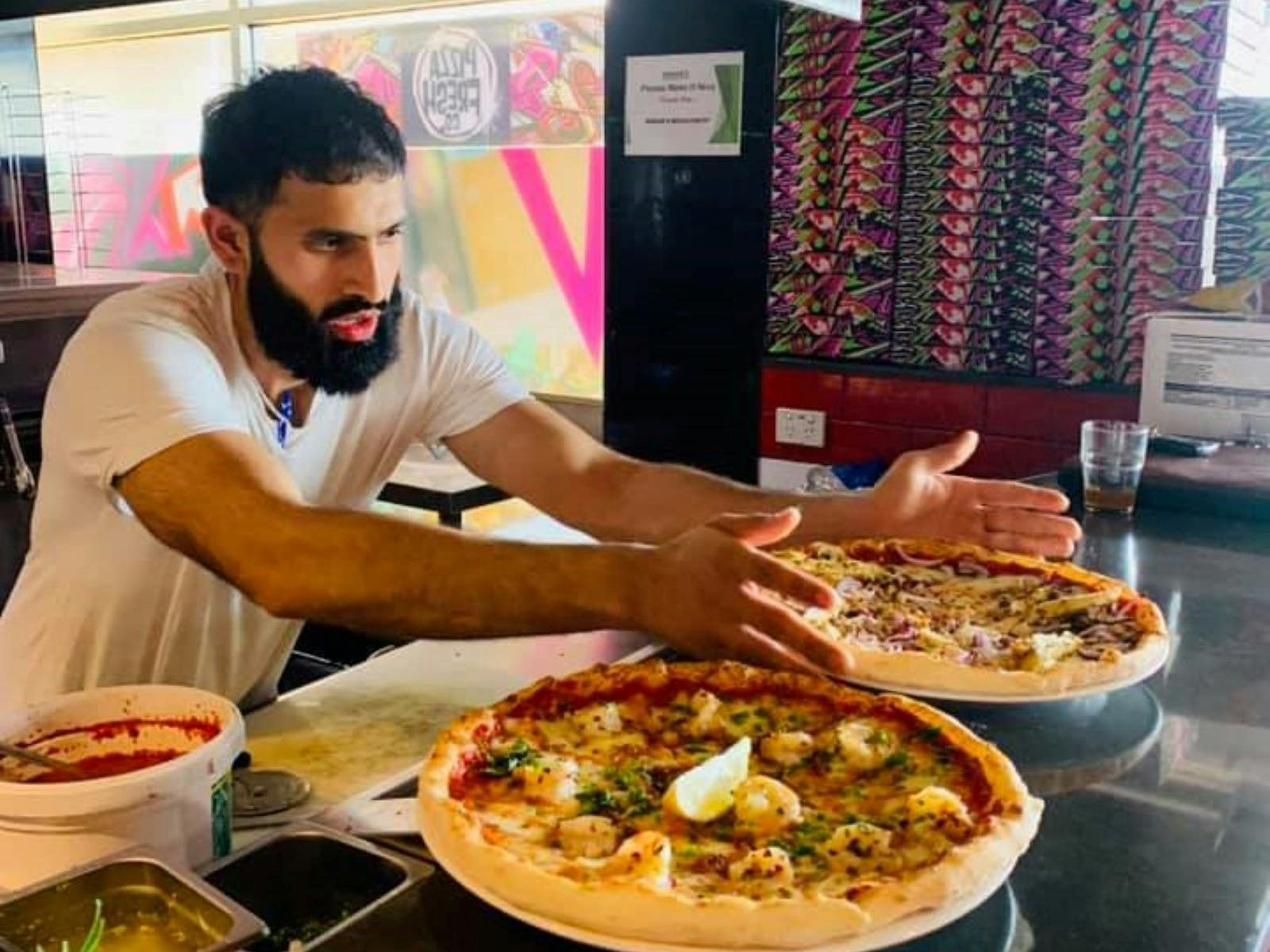 posts featured image