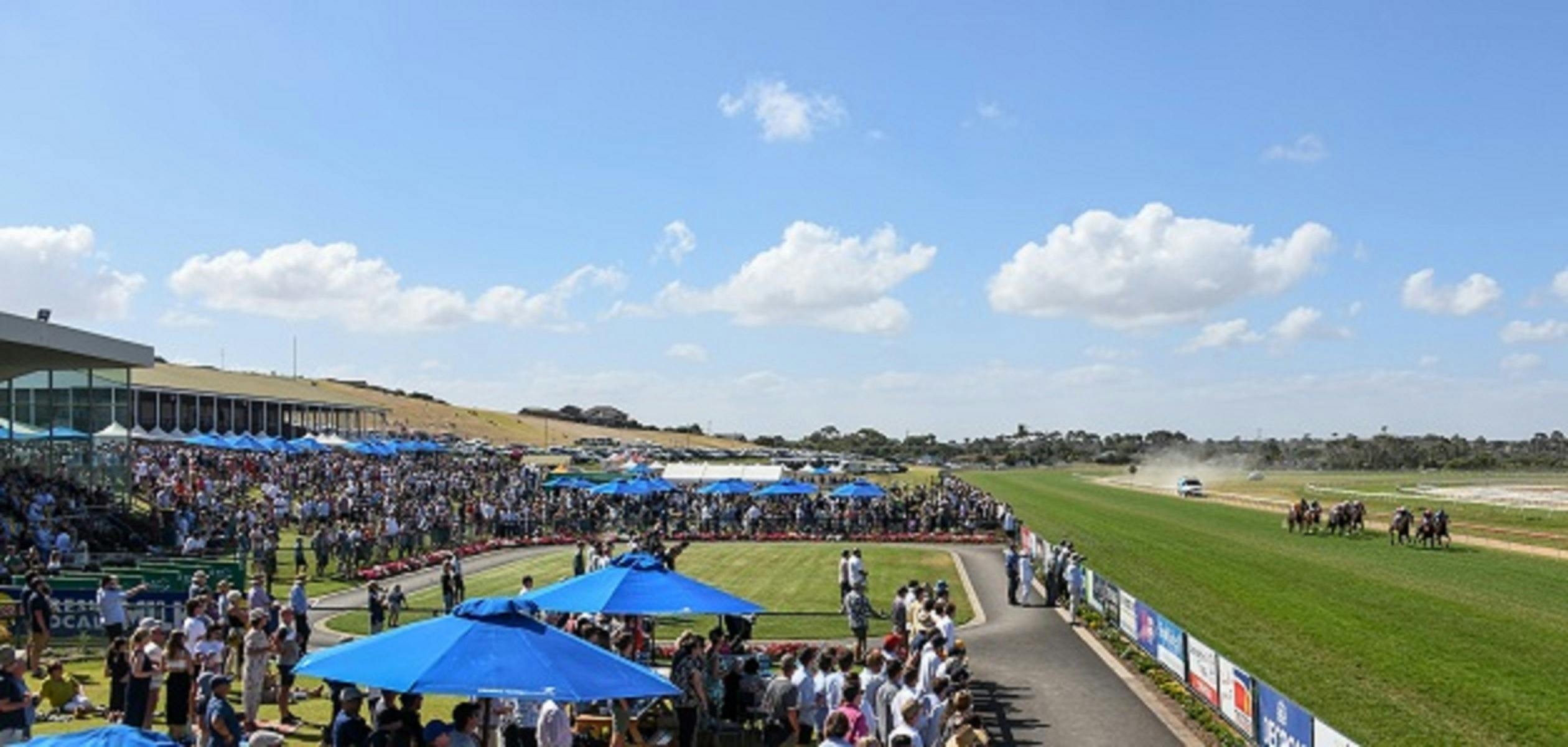 Woodford Cup