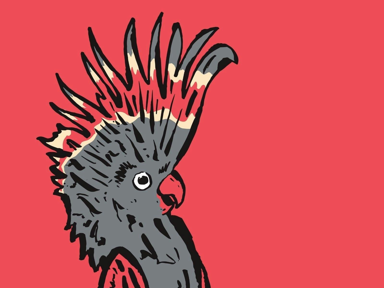 Melbourne International Comedy Festival Roadshow