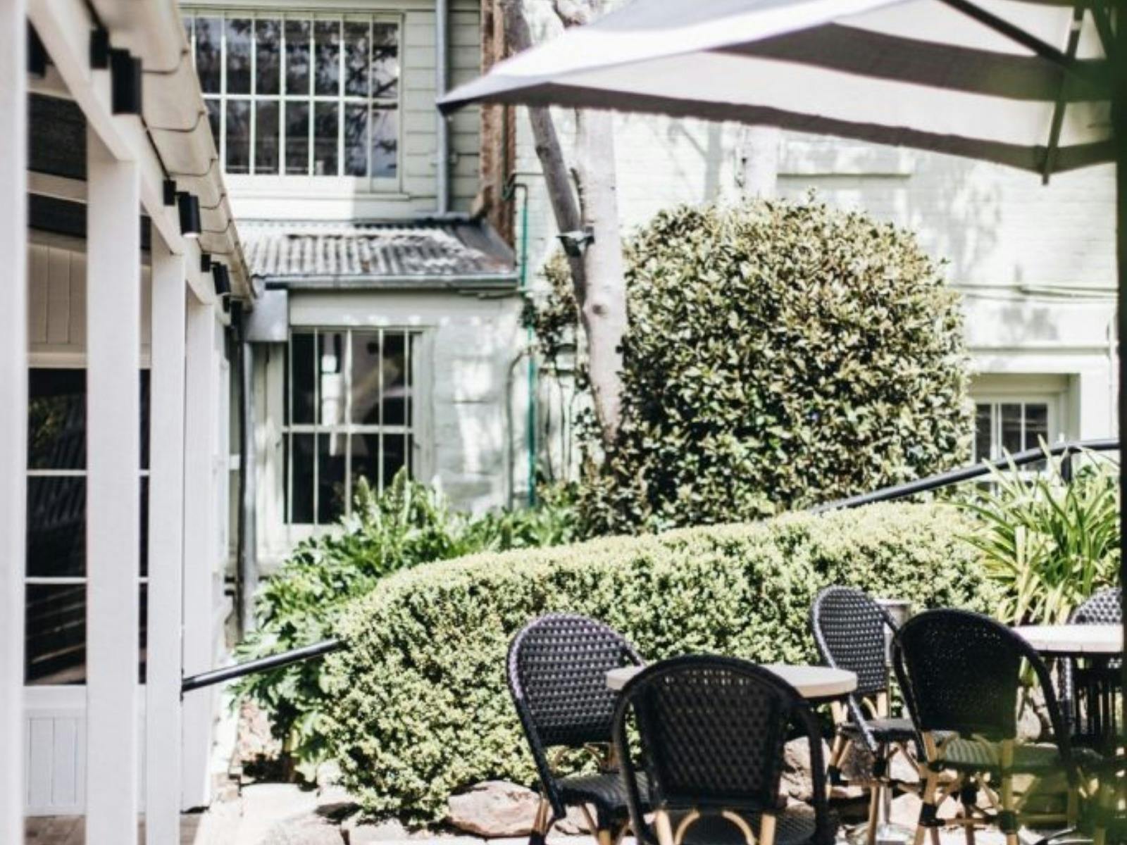 Citizen Kanebridge 3