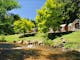 BRI_0617_PhotoUpdates