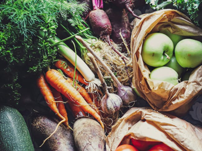 Growers Hub Wagga Wagga