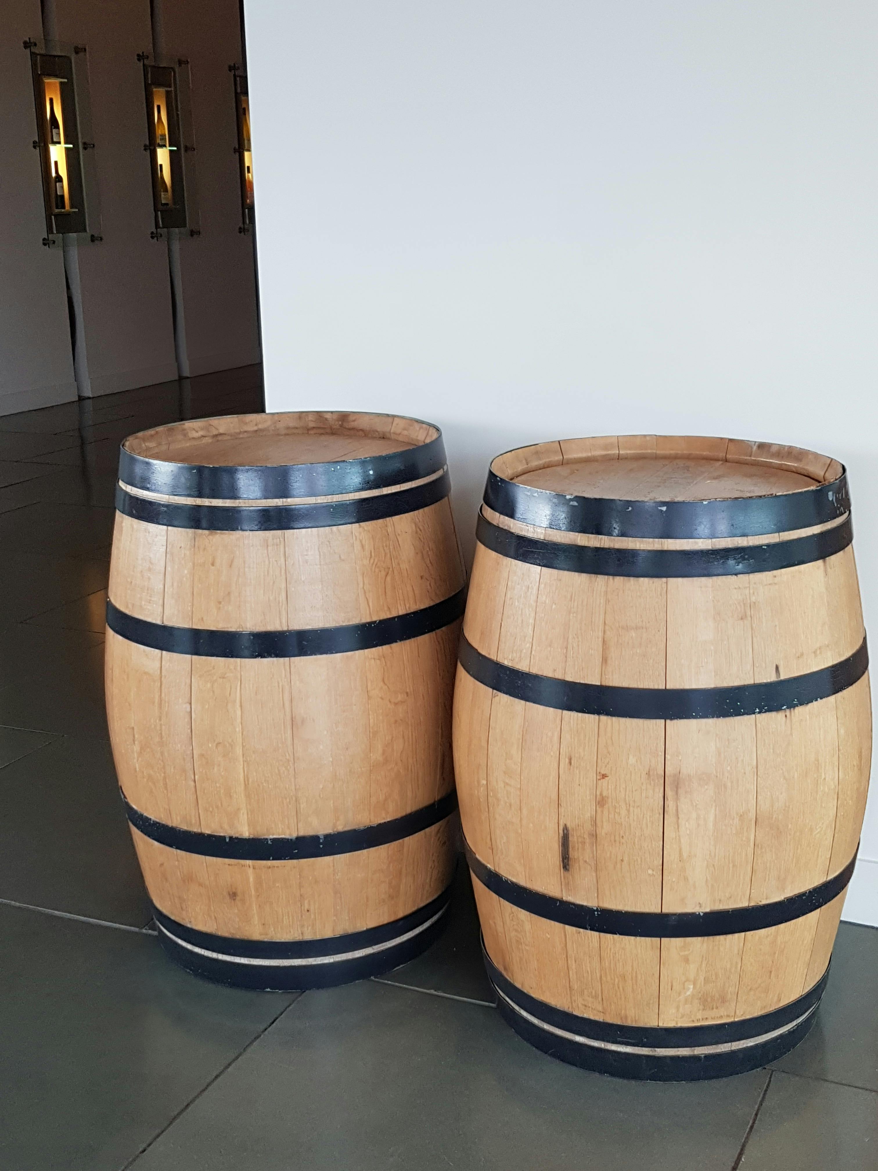 Yarra Valley