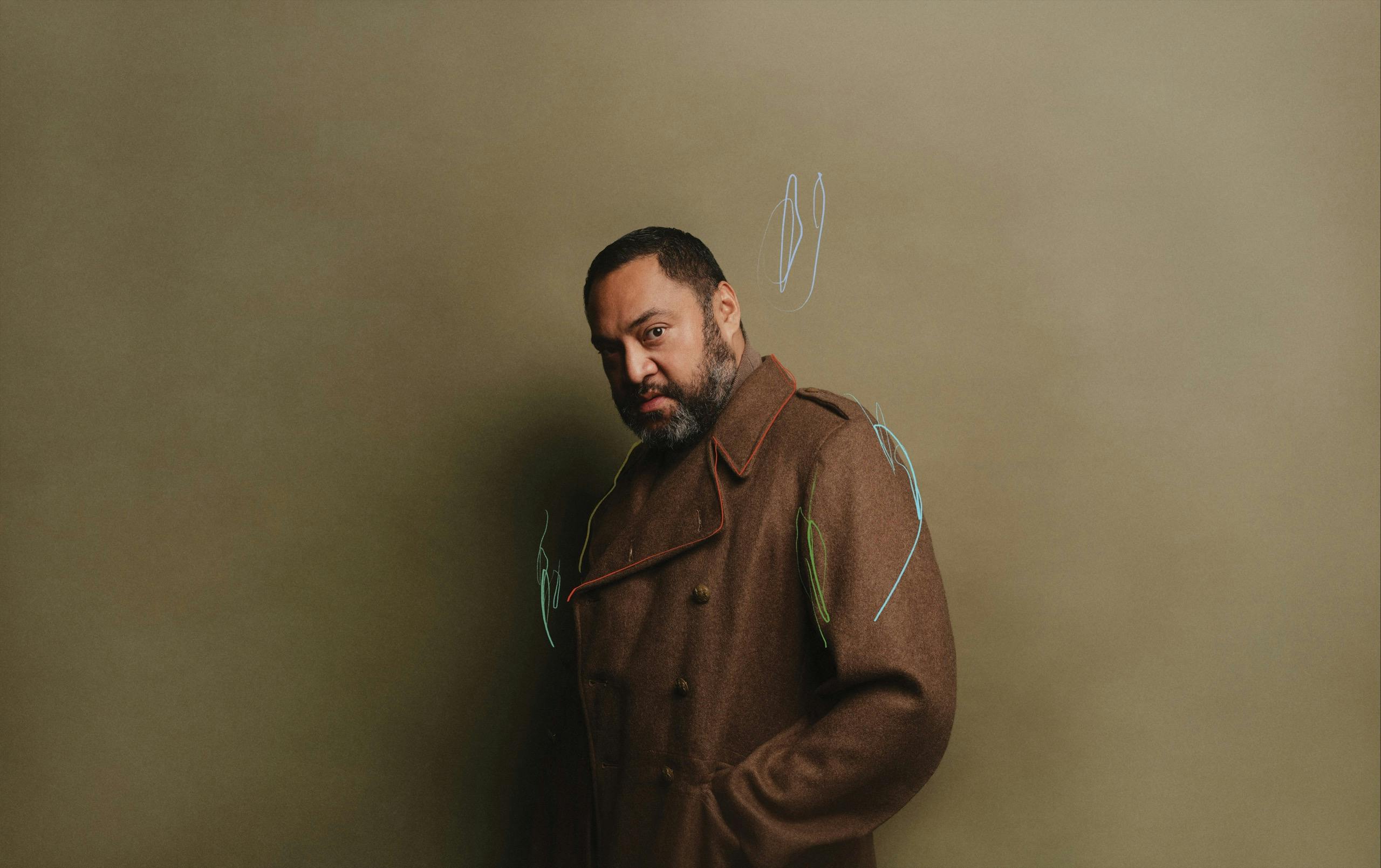 Bell Shakespeare's Macbeth