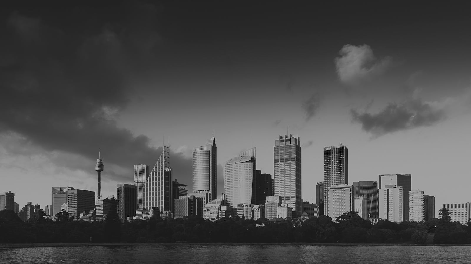 Sydney Photography Tours