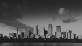 Sydney Photography Tours