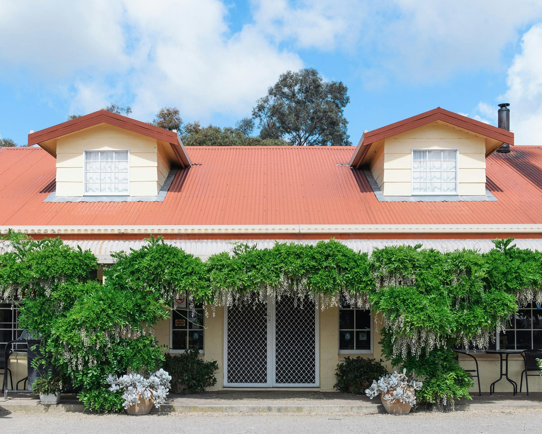 Image for Motel Royal Tara