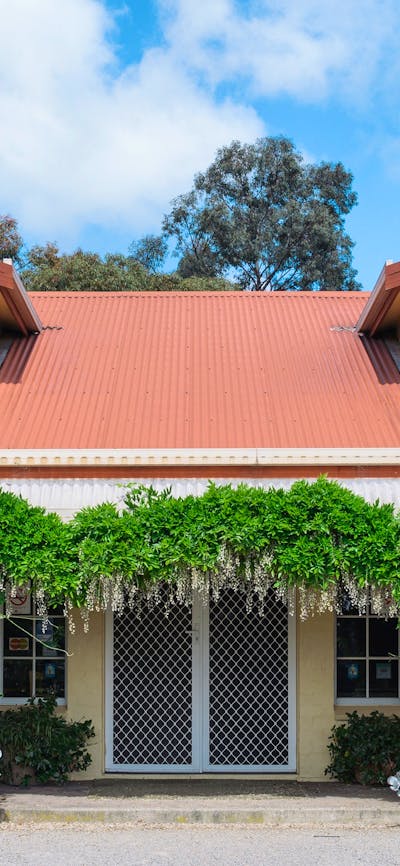 Motel Royal Tara