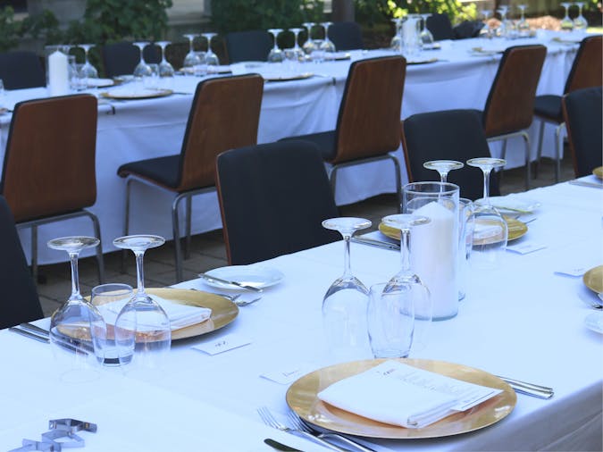 Dinner D'Or 2022