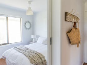 Dancing Under the Lighthouse