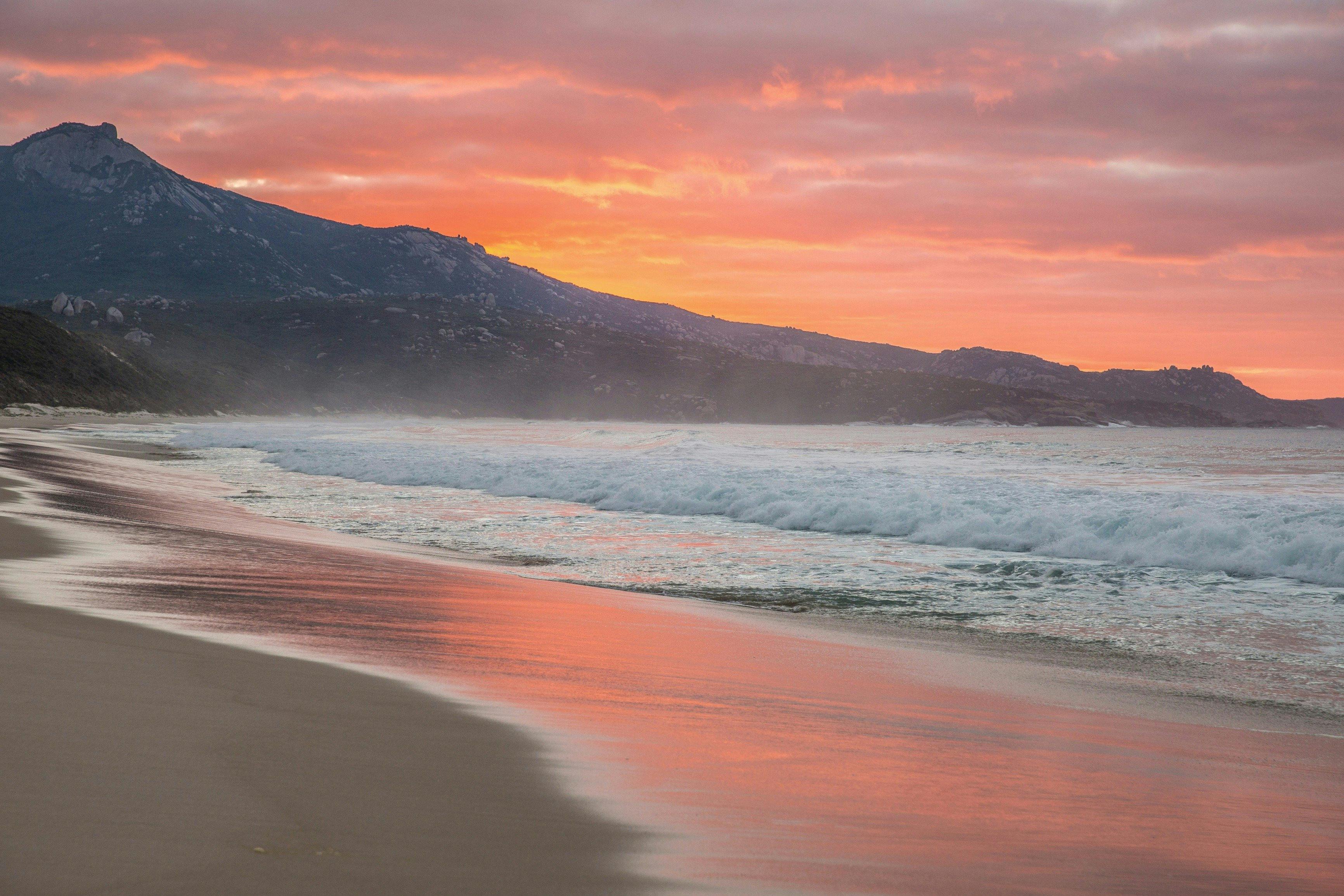 Albany, Western Australia