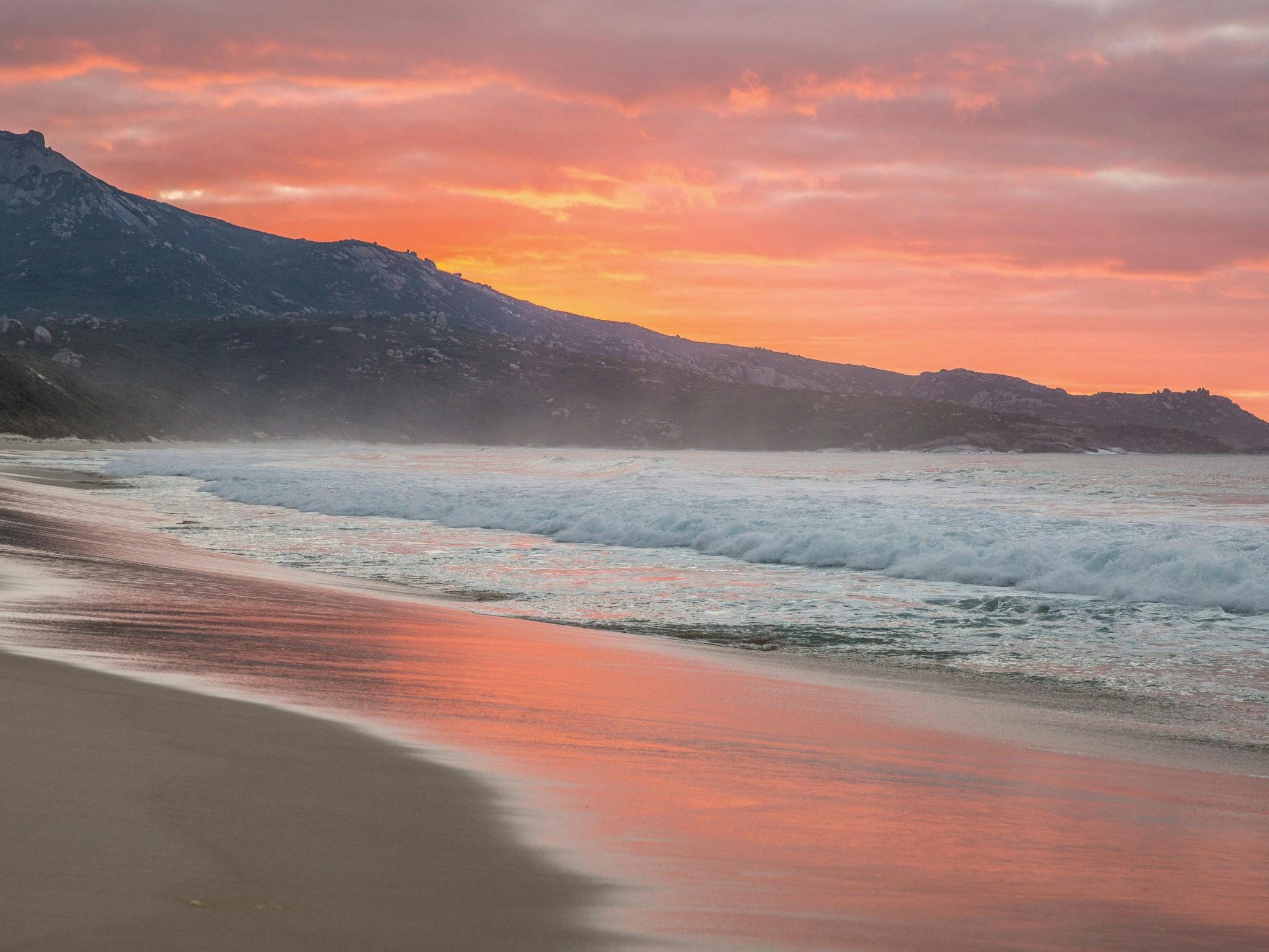 Albany, Western Australia