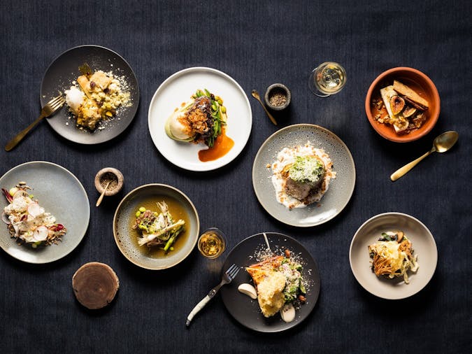 Flavours of South Australia 5 Day Inspiring Journey