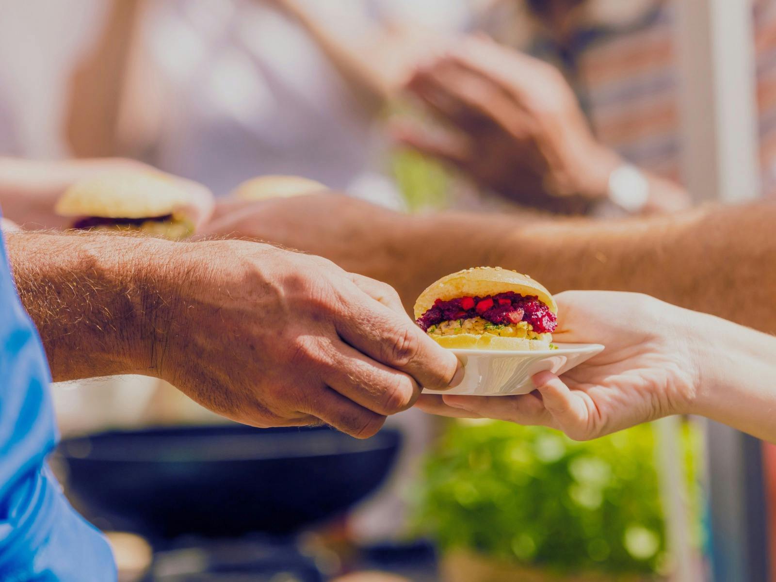 Gunson Street Party - Adelaide Slider Image 4