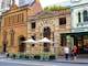 The Rocks