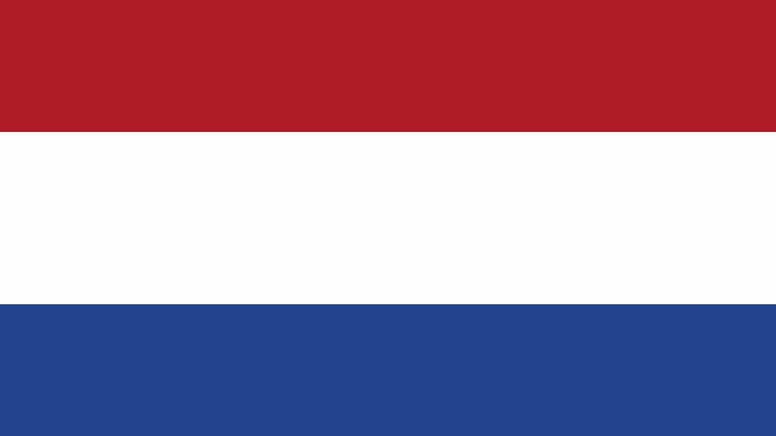 Netherlands, Embassy of the