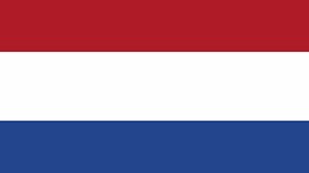 Netherlands, Embassy of the