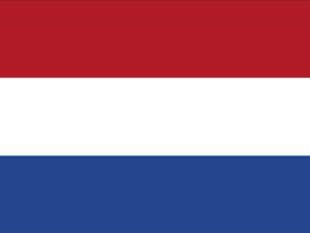 Netherlands, Embassy of the