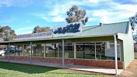 Headlie Taylor Header Museum