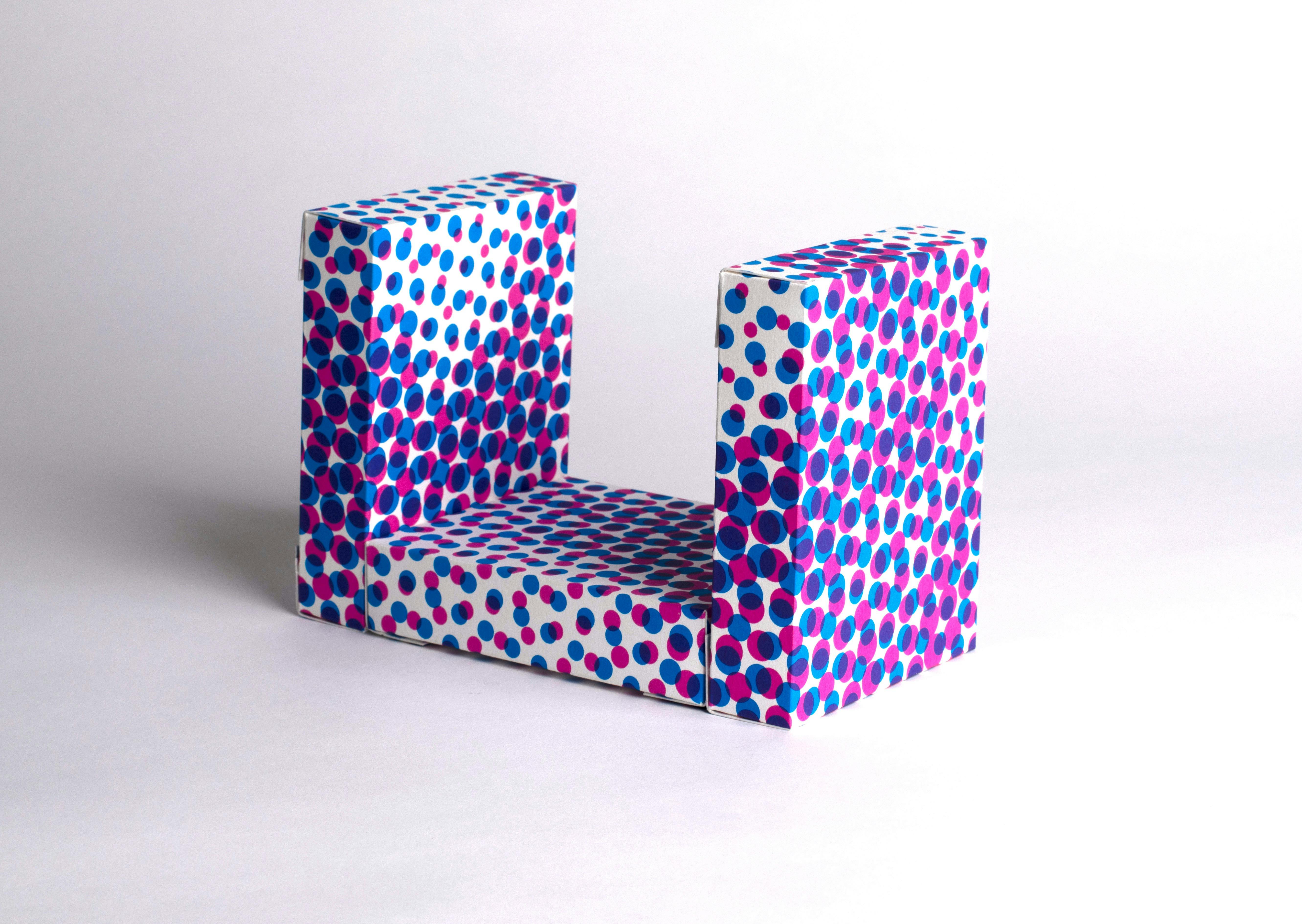 Ausstellungen der Northern Rivers Community Gallery im März