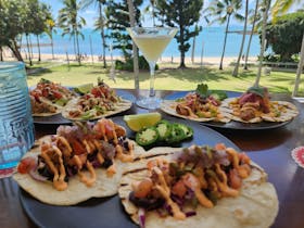 best traditional mexican food and rink whitsundays whitsunday islands