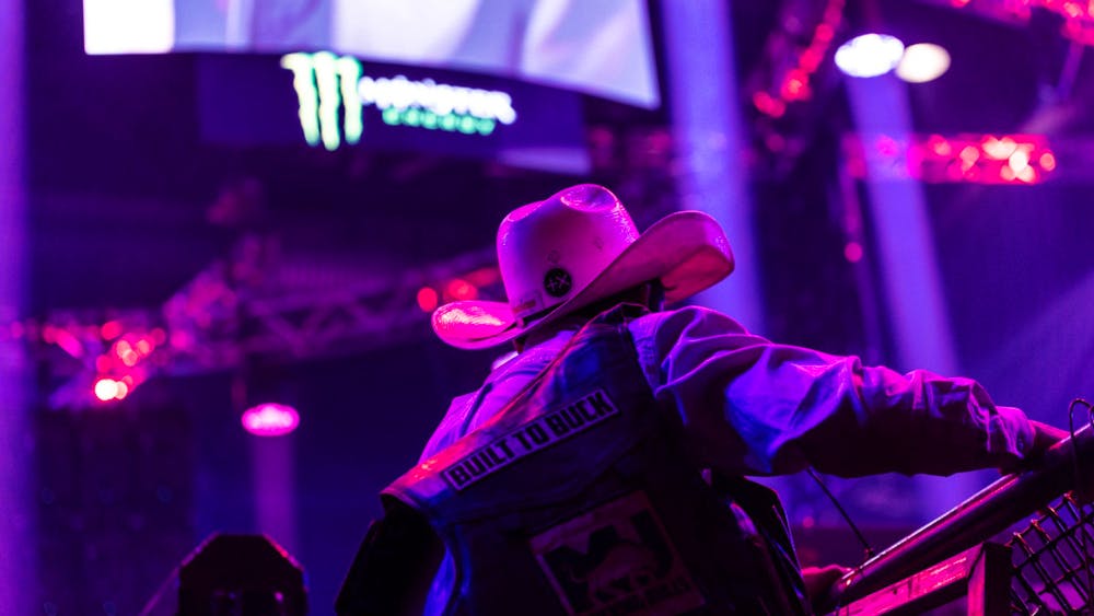 2025 PBR Monster Energy Tour Australia Grand Finals