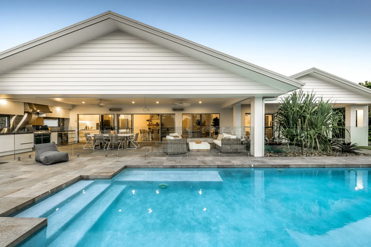 Mooloolaba Accommodation