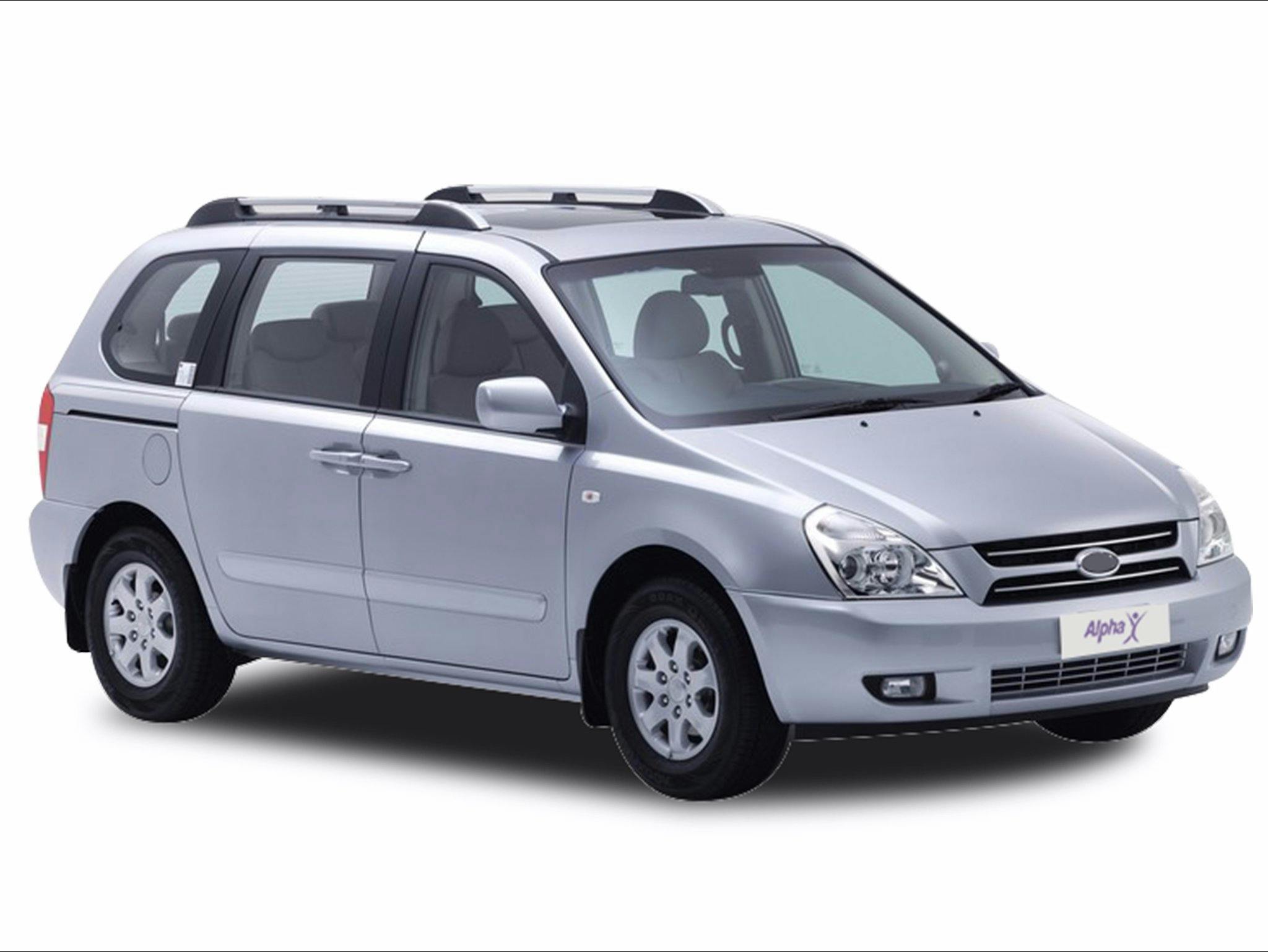 Alpha Car Hire Newcastle NSW Holidays & Things to Do