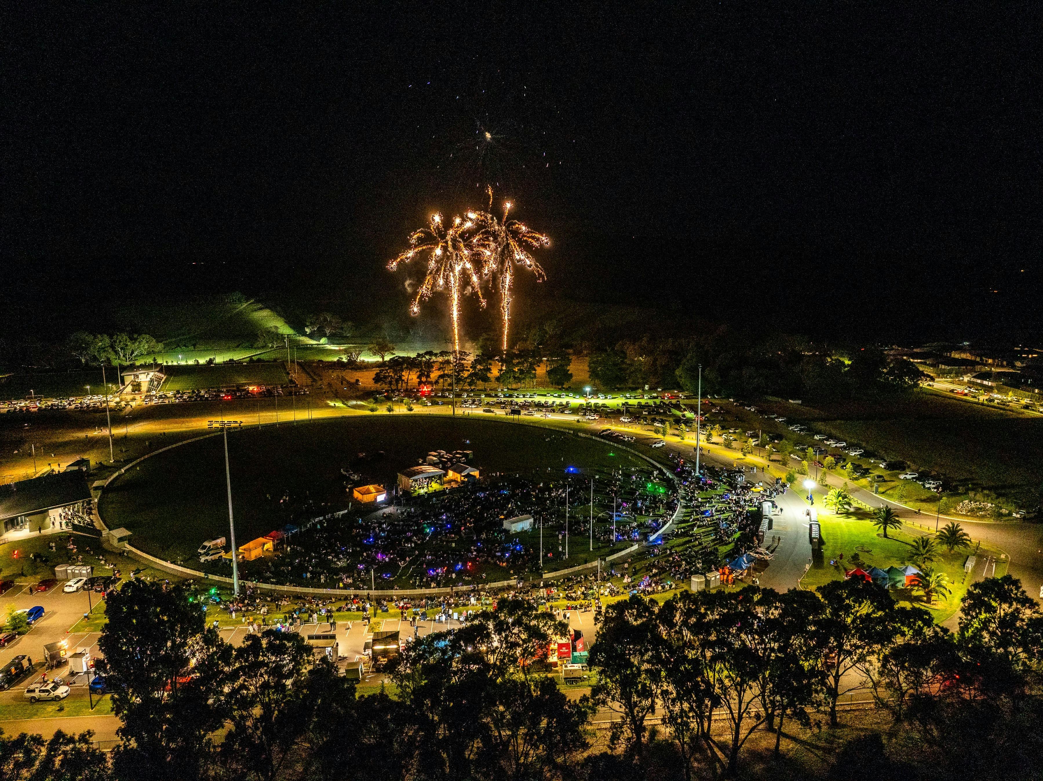 Sky High