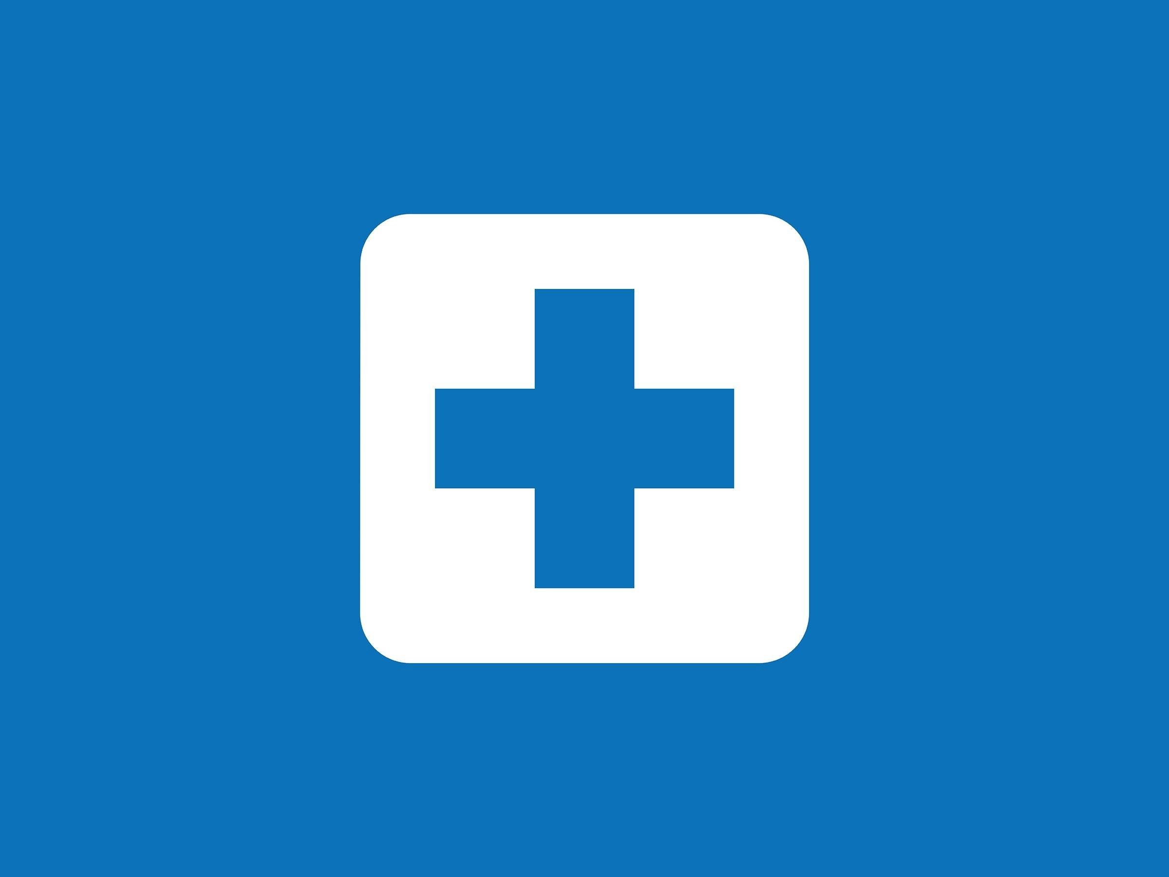 Bicheno General Practice - Bicheno