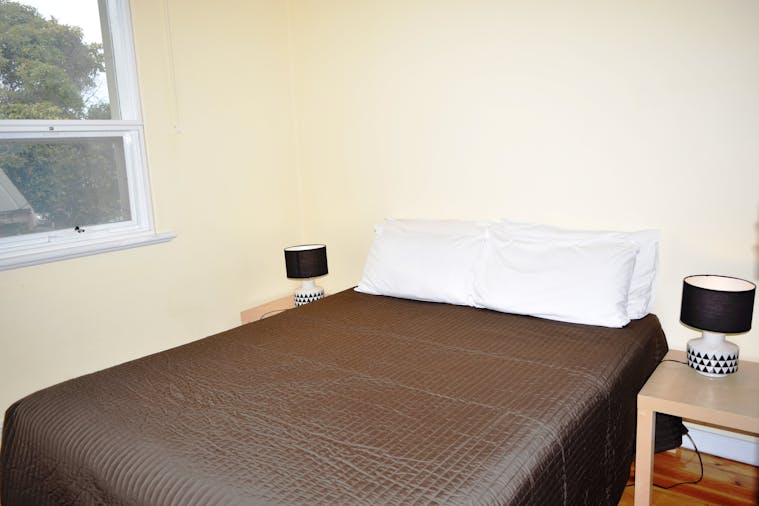 Glenelg Holiday Apartments