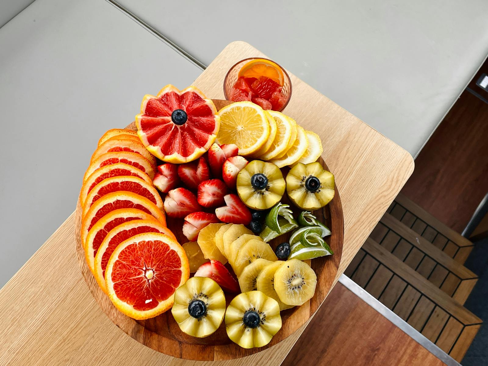 fruit1