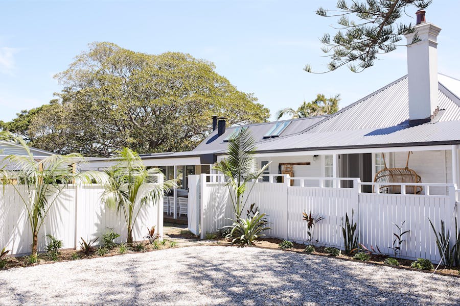 Soul of Gerringong