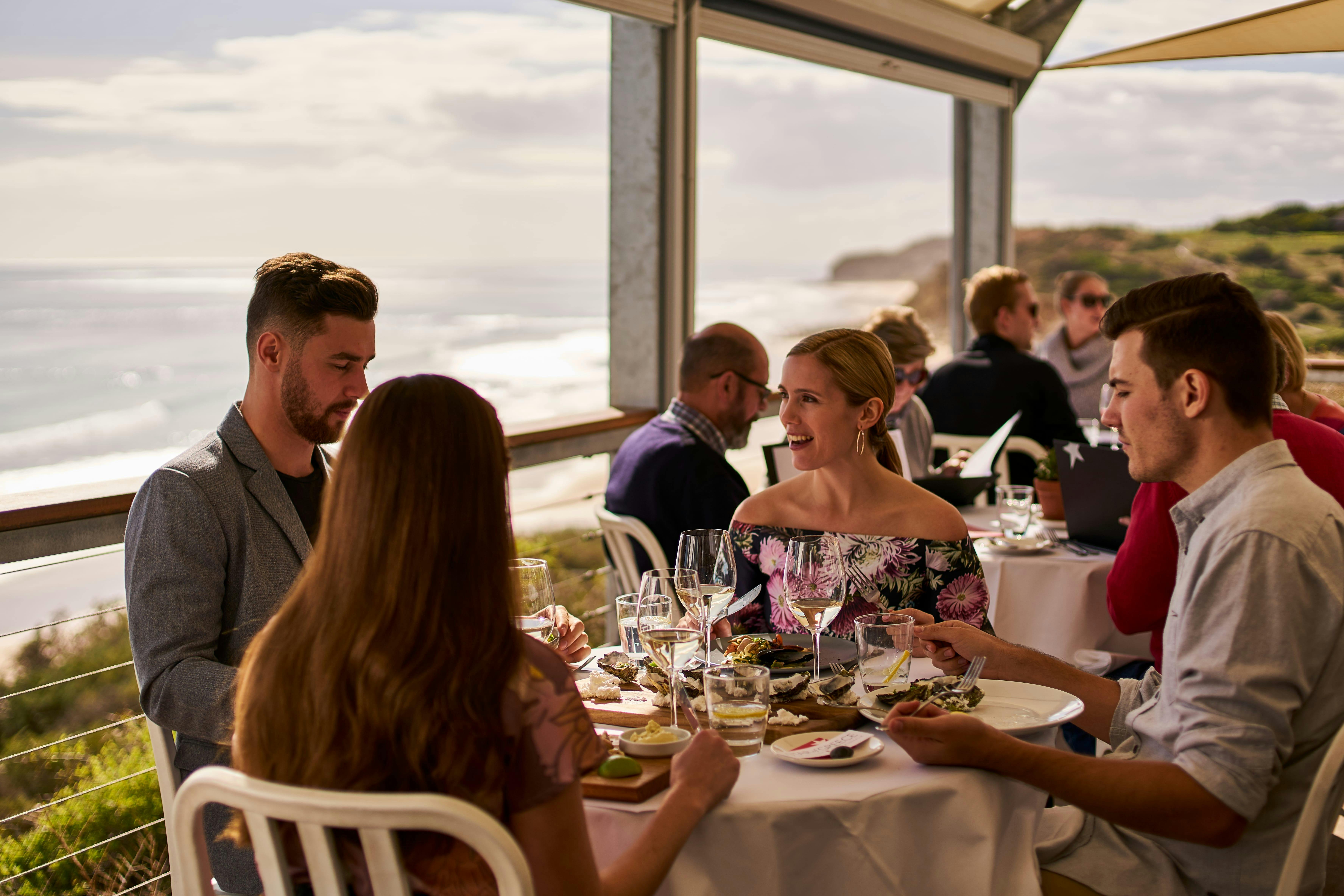 Bespoke Insider Tours - Experience the Fleurieu & McLaren Vale Slider Image 2