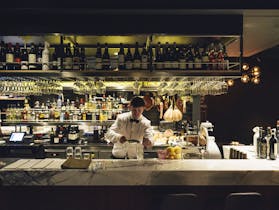 Bacaro