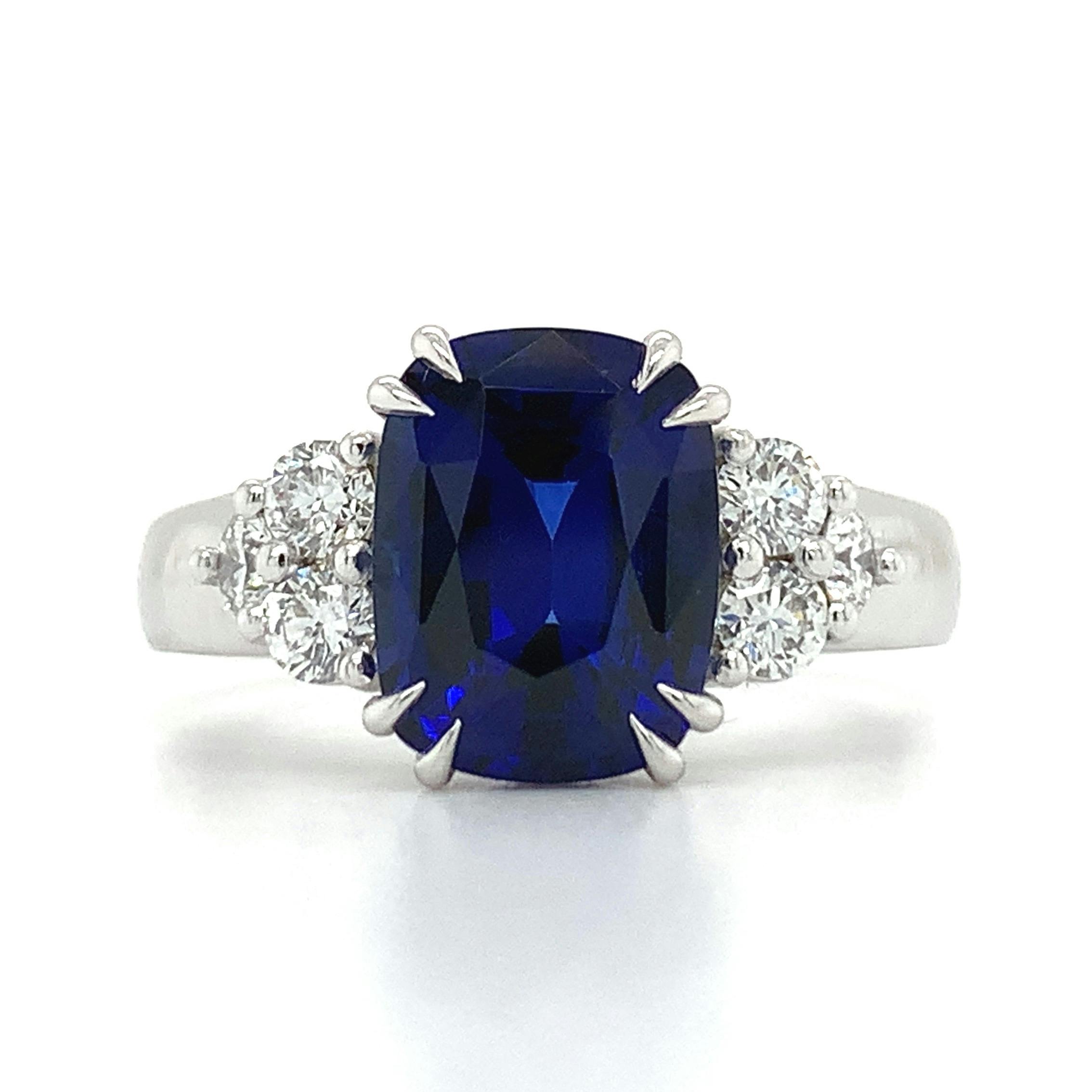 Waldemar Jewellers