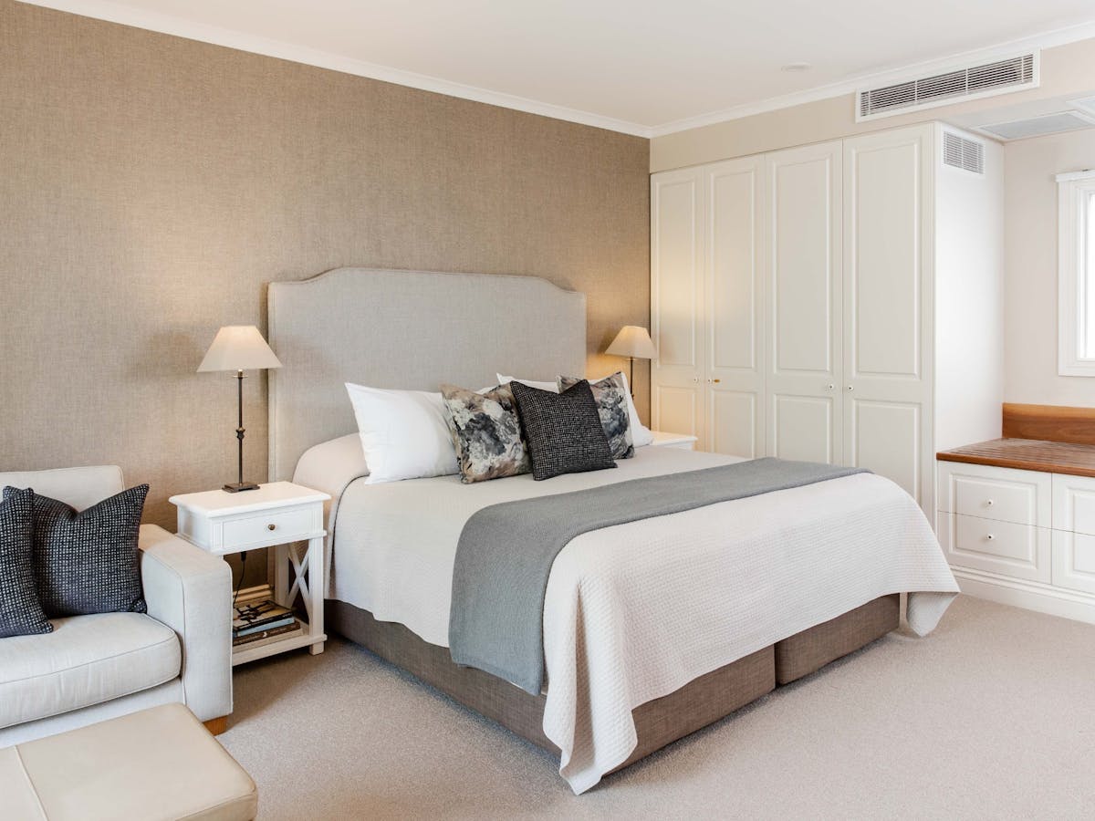 Estate Suite at Spicers Clovelly Estate
