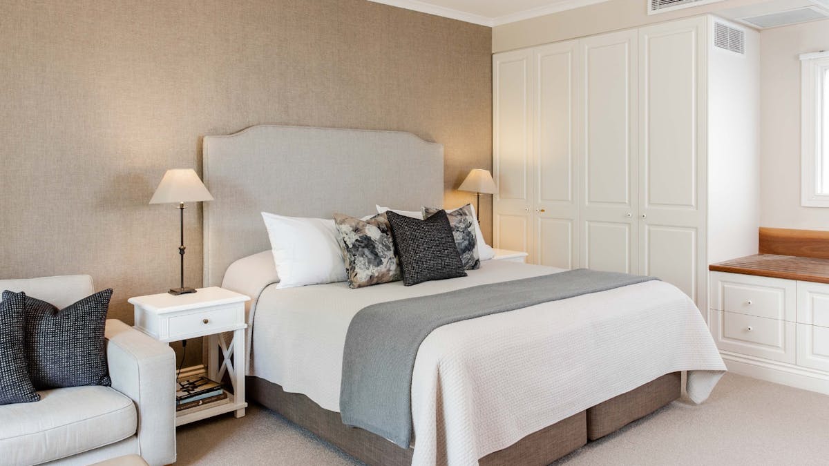 Estate Suite at Spicers Clovelly Estate
